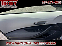 Thumbnail image of 2022 Toyota Corolla at Troy Automotive Group