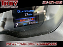 Thumbnail image of 2022 Toyota Corolla at Troy Automotive Group