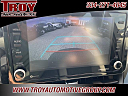 Thumbnail image of 2022 Toyota Corolla at Troy Automotive Group