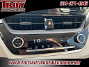 Thumbnail image of 2022 Toyota Corolla at Troy Automotive Group