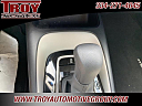 Thumbnail image of 2022 Toyota Corolla at Troy Automotive Group