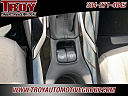 Thumbnail image of 2022 Toyota Corolla at Troy Automotive Group