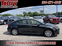 Thumbnail image of 2022 Toyota Corolla at Troy Automotive Group