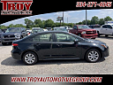 Thumbnail image of 2022 Toyota Corolla at Troy Automotive Group