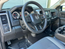 Thumbnail image of 2023 Ram 1500 Classic at Gillie Hyde Ford-Linc-Merc-Chy