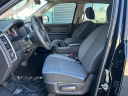 Thumbnail image of 2023 Ram 1500 Classic at Gillie Hyde Ford-Linc-Merc-Chy