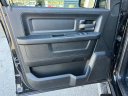 Thumbnail image of 2023 Ram 1500 Classic at Gillie Hyde Ford-Linc-Merc-Chy