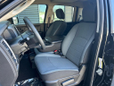 Thumbnail image of 2023 Ram 1500 Classic at Gillie Hyde Ford-Linc-Merc-Chy