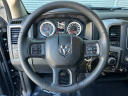 Thumbnail image of 2023 Ram 1500 Classic at Gillie Hyde Ford-Linc-Merc-Chy