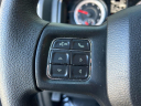 Thumbnail image of 2023 Ram 1500 Classic at Gillie Hyde Ford-Linc-Merc-Chy