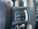 Thumbnail image of 2023 Ram 1500 Classic at Gillie Hyde Ford-Linc-Merc-Chy