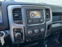 Thumbnail image of 2023 Ram 1500 Classic at Gillie Hyde Ford-Linc-Merc-Chy