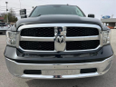 Thumbnail image of 2023 Ram 1500 Classic at Gillie Hyde Ford-Linc-Merc-Chy