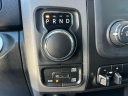 Thumbnail image of 2023 Ram 1500 Classic at Gillie Hyde Ford-Linc-Merc-Chy