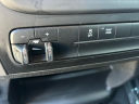 Thumbnail image of 2023 Ram 1500 Classic at Gillie Hyde Ford-Linc-Merc-Chy