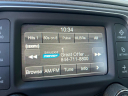 Thumbnail image of 2023 Ram 1500 Classic at Gillie Hyde Ford-Linc-Merc-Chy