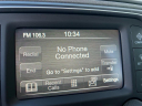 Thumbnail image of 2023 Ram 1500 Classic at Gillie Hyde Ford-Linc-Merc-Chy