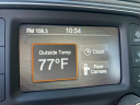 Thumbnail image of 2023 Ram 1500 Classic at Gillie Hyde Ford-Linc-Merc-Chy