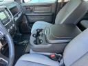 Thumbnail image of 2023 Ram 1500 Classic at Gillie Hyde Ford-Linc-Merc-Chy