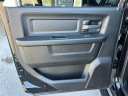 Thumbnail image of 2023 Ram 1500 Classic at Gillie Hyde Ford-Linc-Merc-Chy