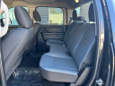 Thumbnail image of 2023 Ram 1500 Classic at Gillie Hyde Ford-Linc-Merc-Chy