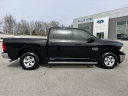 Thumbnail image of 2023 Ram 1500 Classic at Gillie Hyde Ford-Linc-Merc-Chy