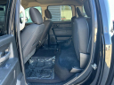 Thumbnail image of 2023 Ram 1500 Classic at Gillie Hyde Ford-Linc-Merc-Chy
