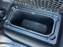 Thumbnail image of 2023 Ram 1500 Classic at Gillie Hyde Ford-Linc-Merc-Chy