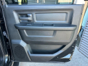 Thumbnail image of 2023 Ram 1500 Classic at Gillie Hyde Ford-Linc-Merc-Chy