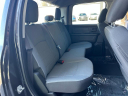 Thumbnail image of 2023 Ram 1500 Classic at Gillie Hyde Ford-Linc-Merc-Chy