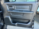 Thumbnail image of 2023 Ram 1500 Classic at Gillie Hyde Ford-Linc-Merc-Chy