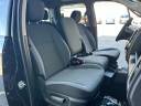 Thumbnail image of 2023 Ram 1500 Classic at Gillie Hyde Ford-Linc-Merc-Chy