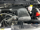 Thumbnail image of 2023 Ram 1500 Classic at Gillie Hyde Ford-Linc-Merc-Chy