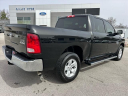 Thumbnail image of 2023 Ram 1500 Classic at Gillie Hyde Ford-Linc-Merc-Chy