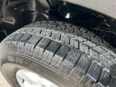 Thumbnail image of 2023 Ram 1500 Classic at Gillie Hyde Ford-Linc-Merc-Chy