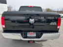 Thumbnail image of 2023 Ram 1500 Classic at Gillie Hyde Ford-Linc-Merc-Chy