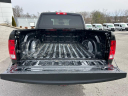Thumbnail image of 2023 Ram 1500 Classic at Gillie Hyde Ford-Linc-Merc-Chy