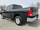 Thumbnail image of 2023 Ram 1500 Classic at Gillie Hyde Ford-Linc-Merc-Chy