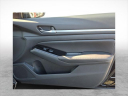 Thumbnail image of 2024 Nissan Altima at Volkswagen of West Islip