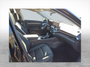 Thumbnail image of 2024 Nissan Altima at Volkswagen of West Islip