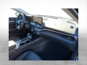 Thumbnail image of 2024 Nissan Altima at Volkswagen of West Islip