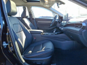Thumbnail image of 2024 Nissan Altima at Volkswagen of West Islip