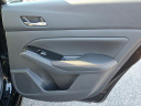 Thumbnail image of 2024 Nissan Altima at Volkswagen of West Islip