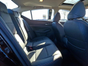 Thumbnail image of 2024 Nissan Altima at Volkswagen of West Islip