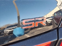Thumbnail image of 2024 Nissan Altima at Volkswagen of West Islip