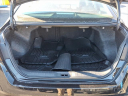 Thumbnail image of 2024 Nissan Altima at Volkswagen of West Islip