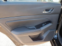 Thumbnail image of 2024 Nissan Altima at Volkswagen of West Islip
