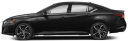 Thumbnail image of 2024 Nissan Altima at Volkswagen of West Islip