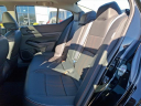 Thumbnail image of 2024 Nissan Altima at Volkswagen of West Islip