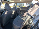 Thumbnail image of 2024 Nissan Altima at Volkswagen of West Islip